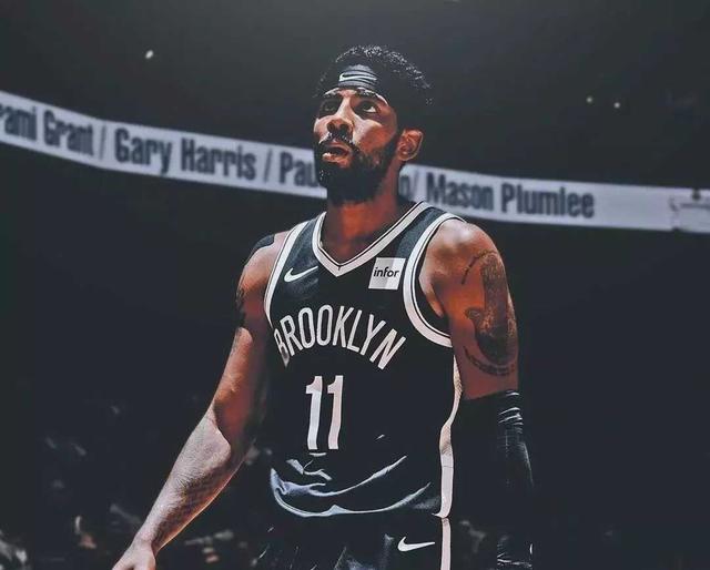 看清战术语 看清战术语