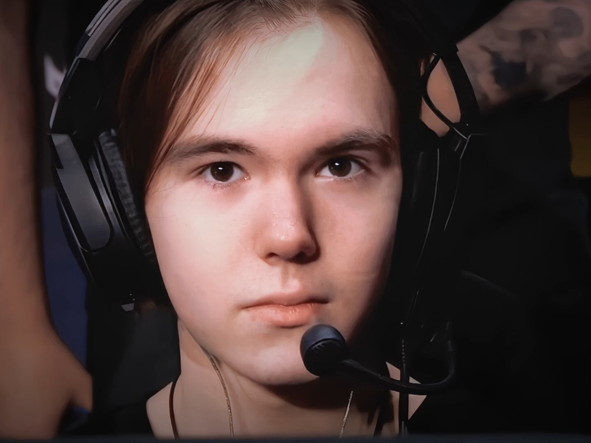 勇士体系 勇士体系