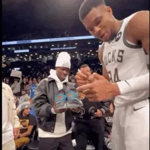 若无大规模 若无大规模