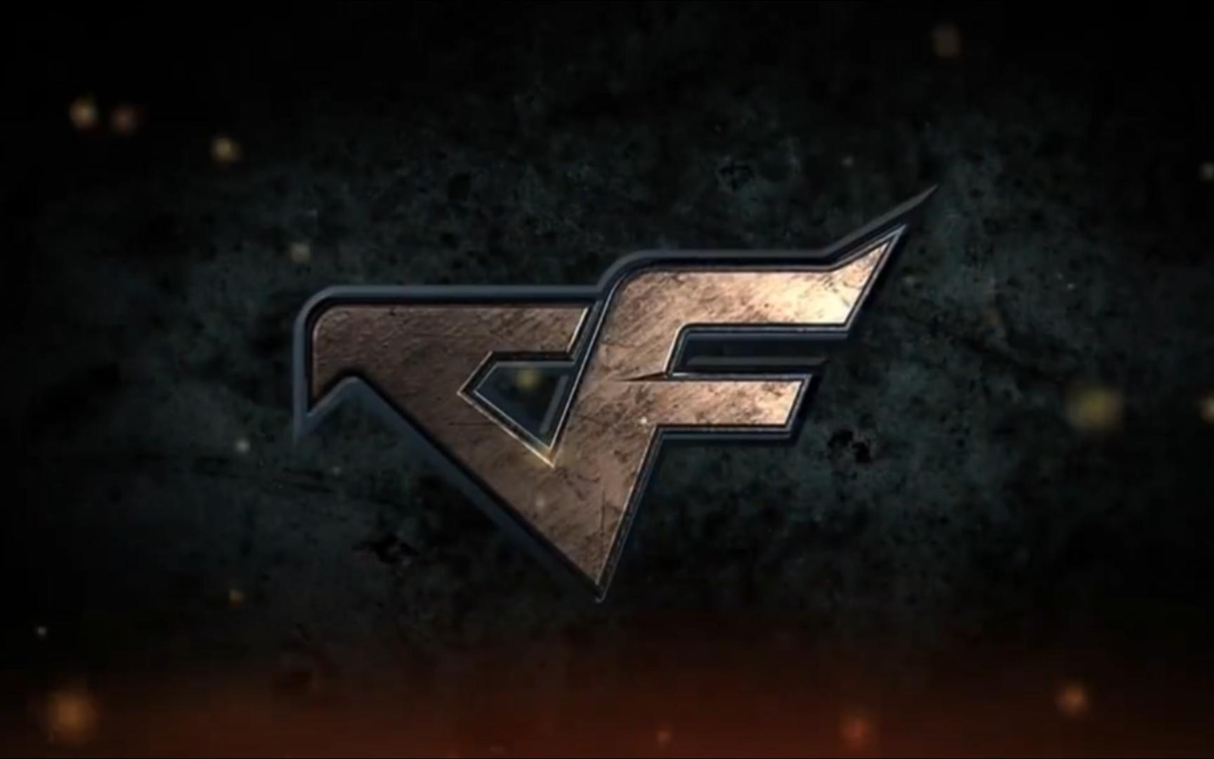 置上给予菲 置上给予菲