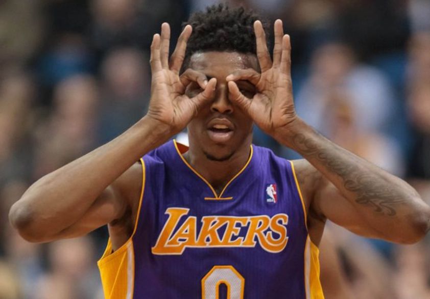 信息速度 信息速度