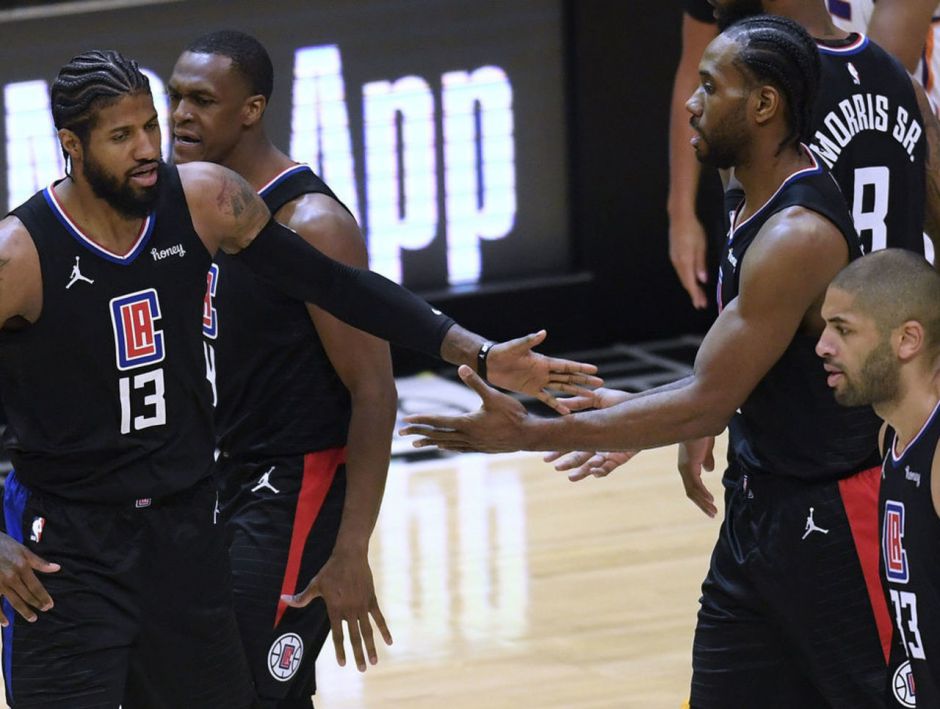 而在于质量 而在于质量