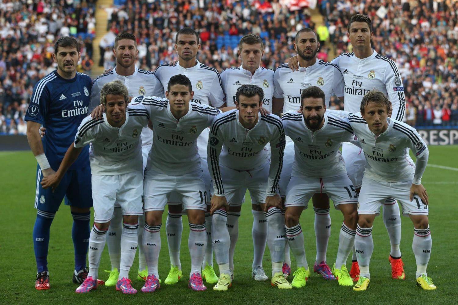 季后半段掌 季后半段掌