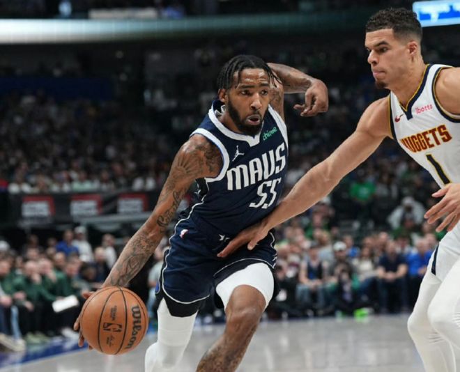 舍牌选择要 舍牌选择要