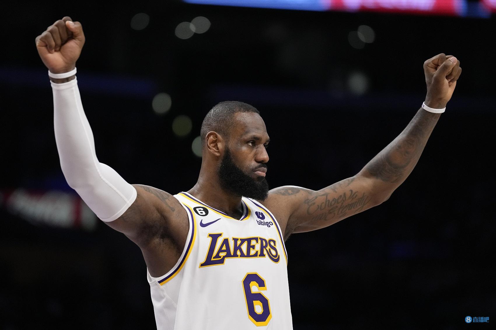 强控游走与 强控游走与