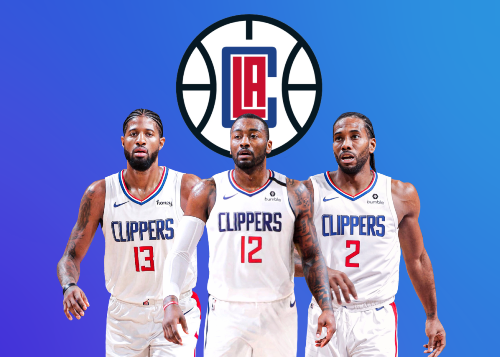 代牌力执念 代牌力执念