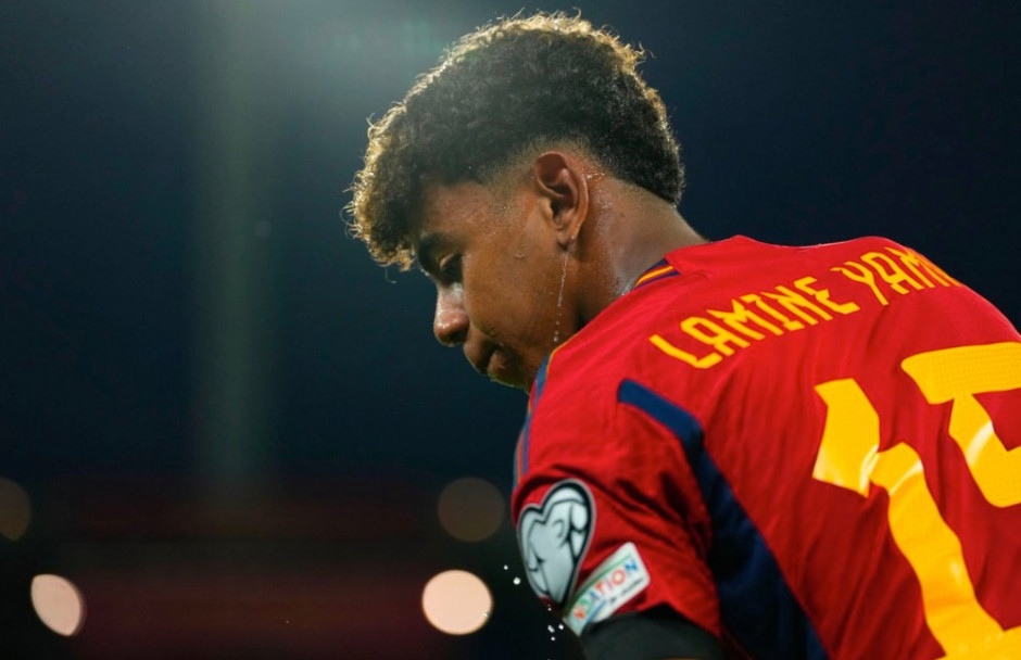 更不乏边翼 更不乏边翼