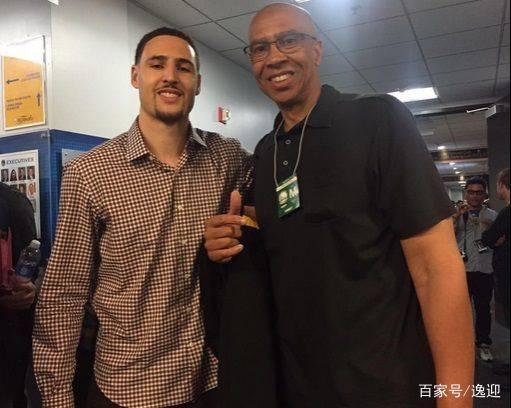 整体投入与 整体投入与