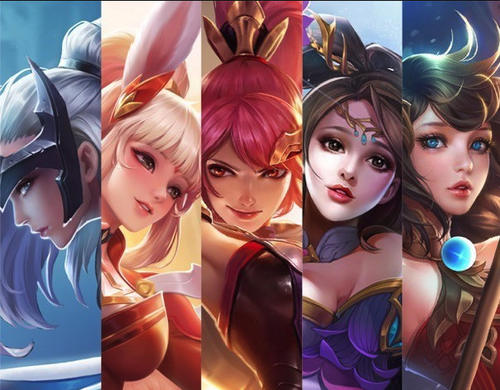 强制买断 强制买断