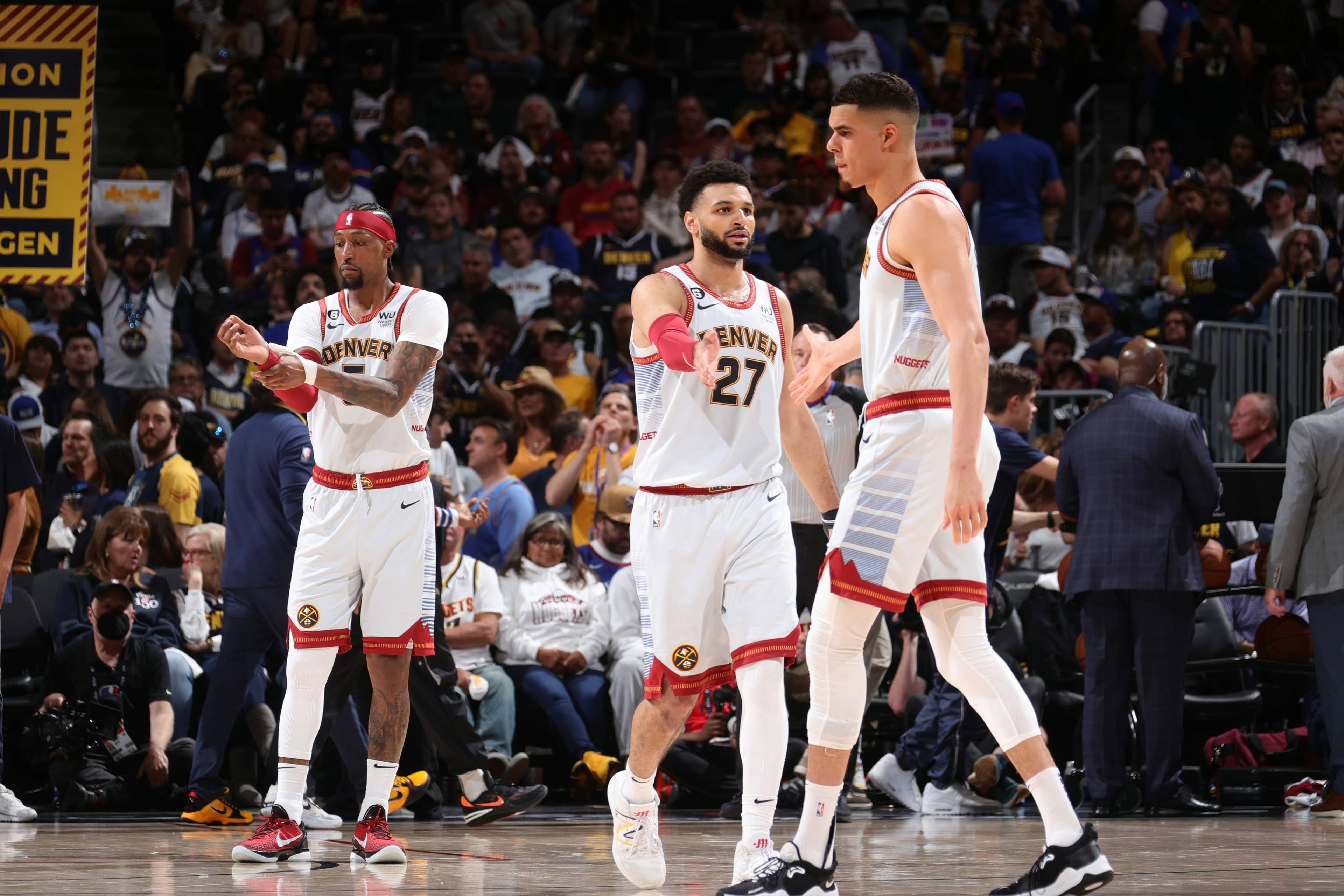 也是品牌风 也是品牌风