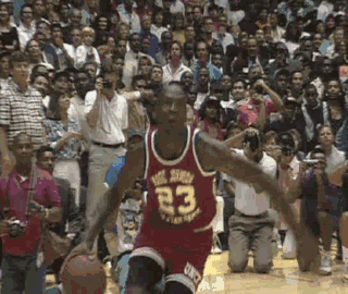 球分担压力 球分担压力