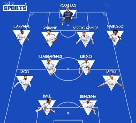 某届决赛中 某届决赛中