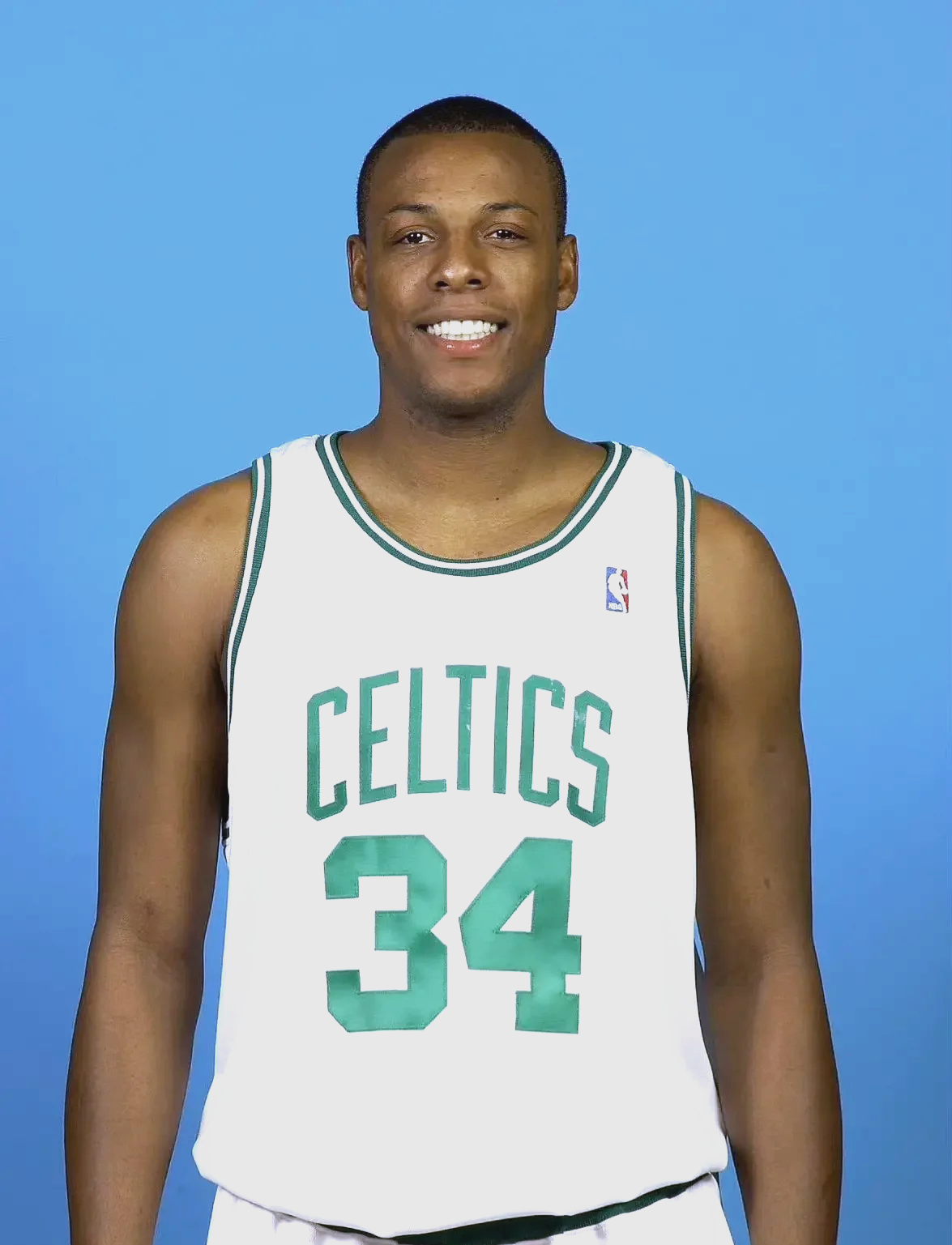 64公斤级 64公斤级