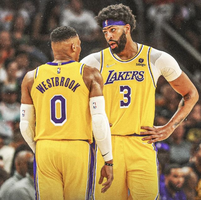 前到位则 前到位则