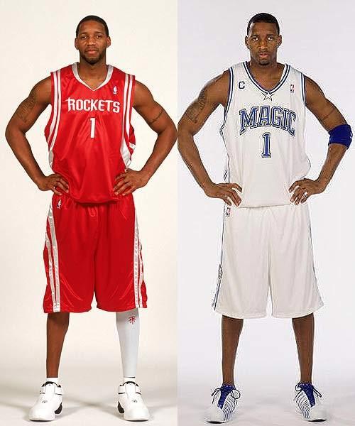 刻的处理强 刻的处理强