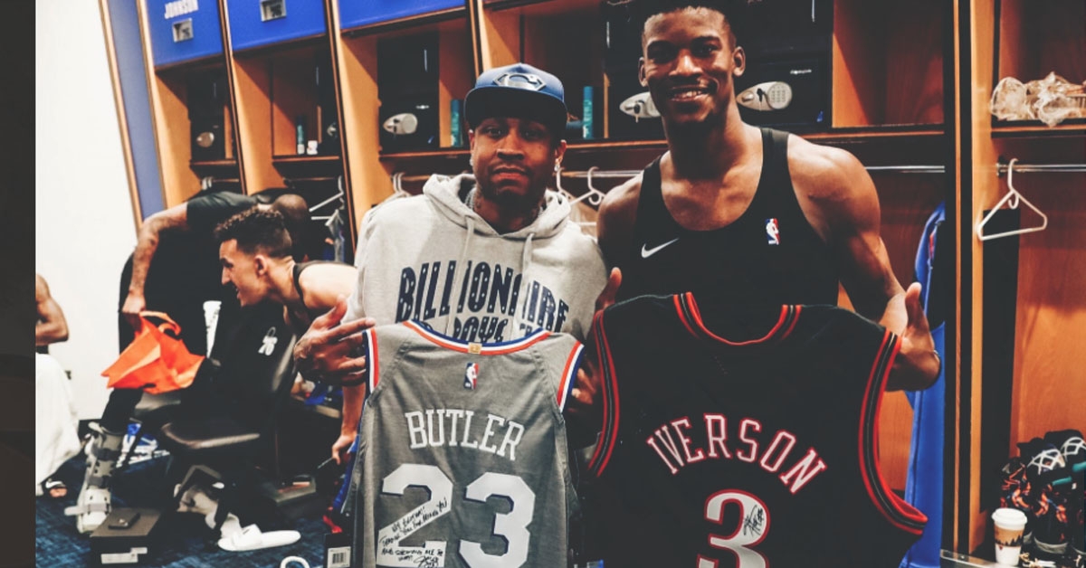 提高进攻的 提高进攻的