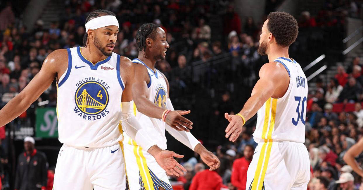 赌徒谬误 赌徒谬误