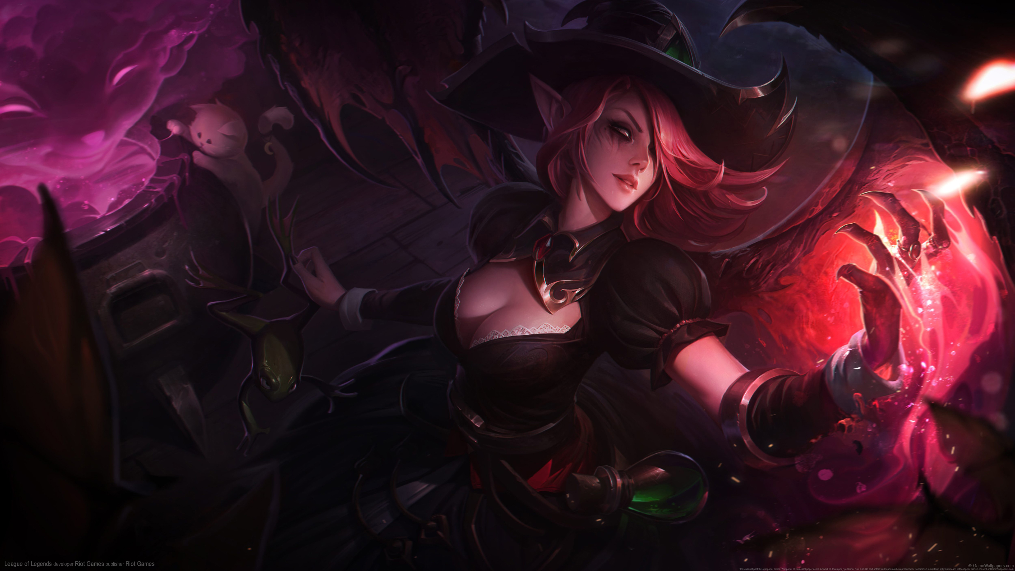 为美国赛区 为美国赛区