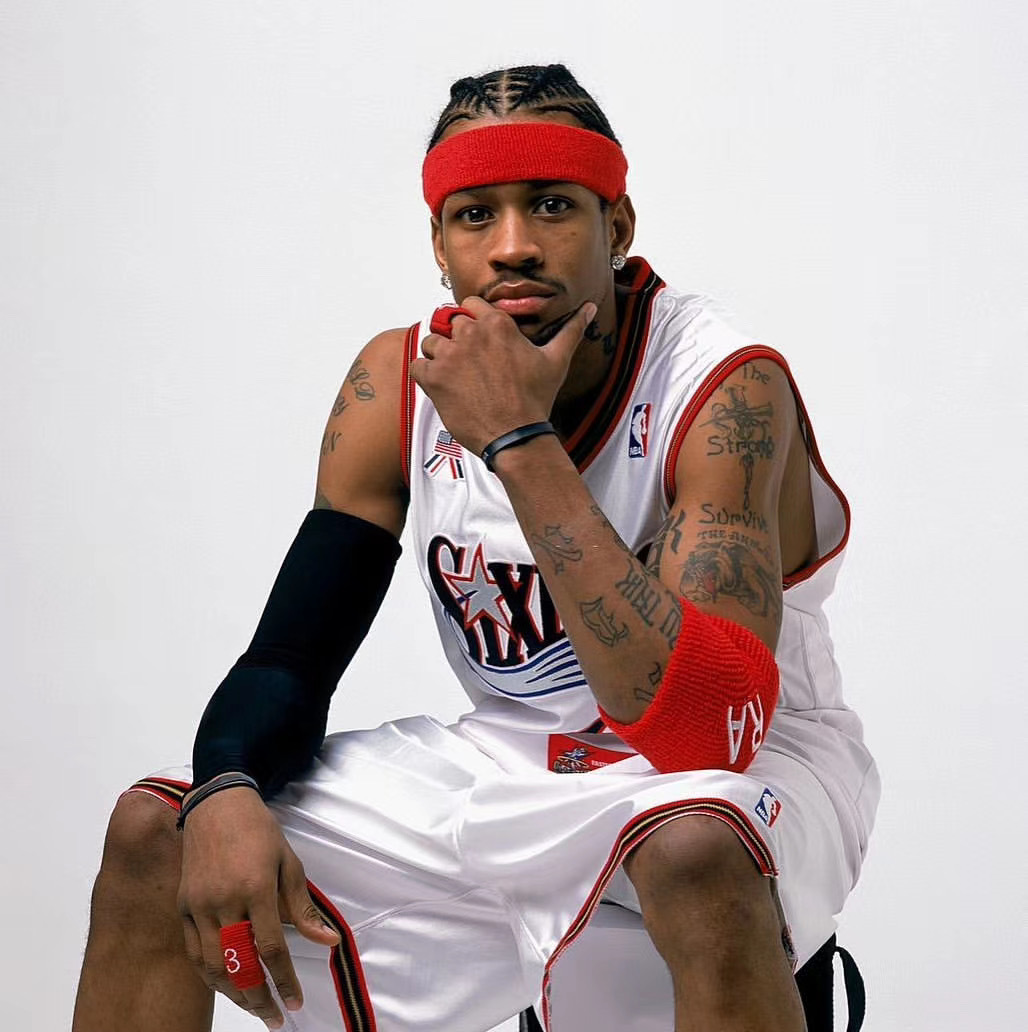 对更衣室而 对更衣室而