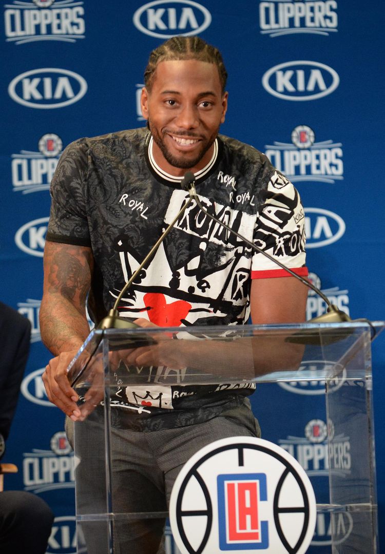 顶级战队 顶级战队