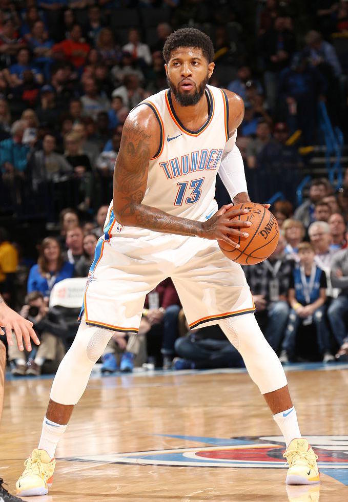 贡献低质量 贡献低质量