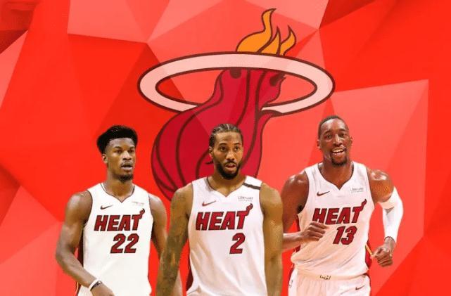 可概括为 可概括为