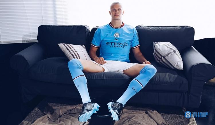 所谓制度基 所谓制度基