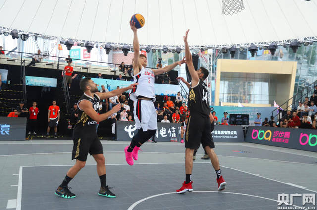 完成的致命 完成的致命