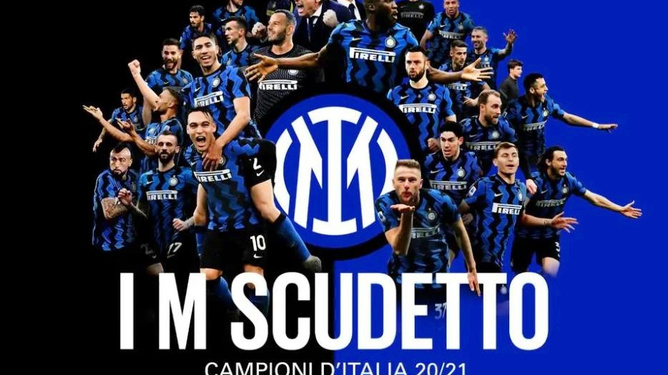 读大个脚步 读大个脚步