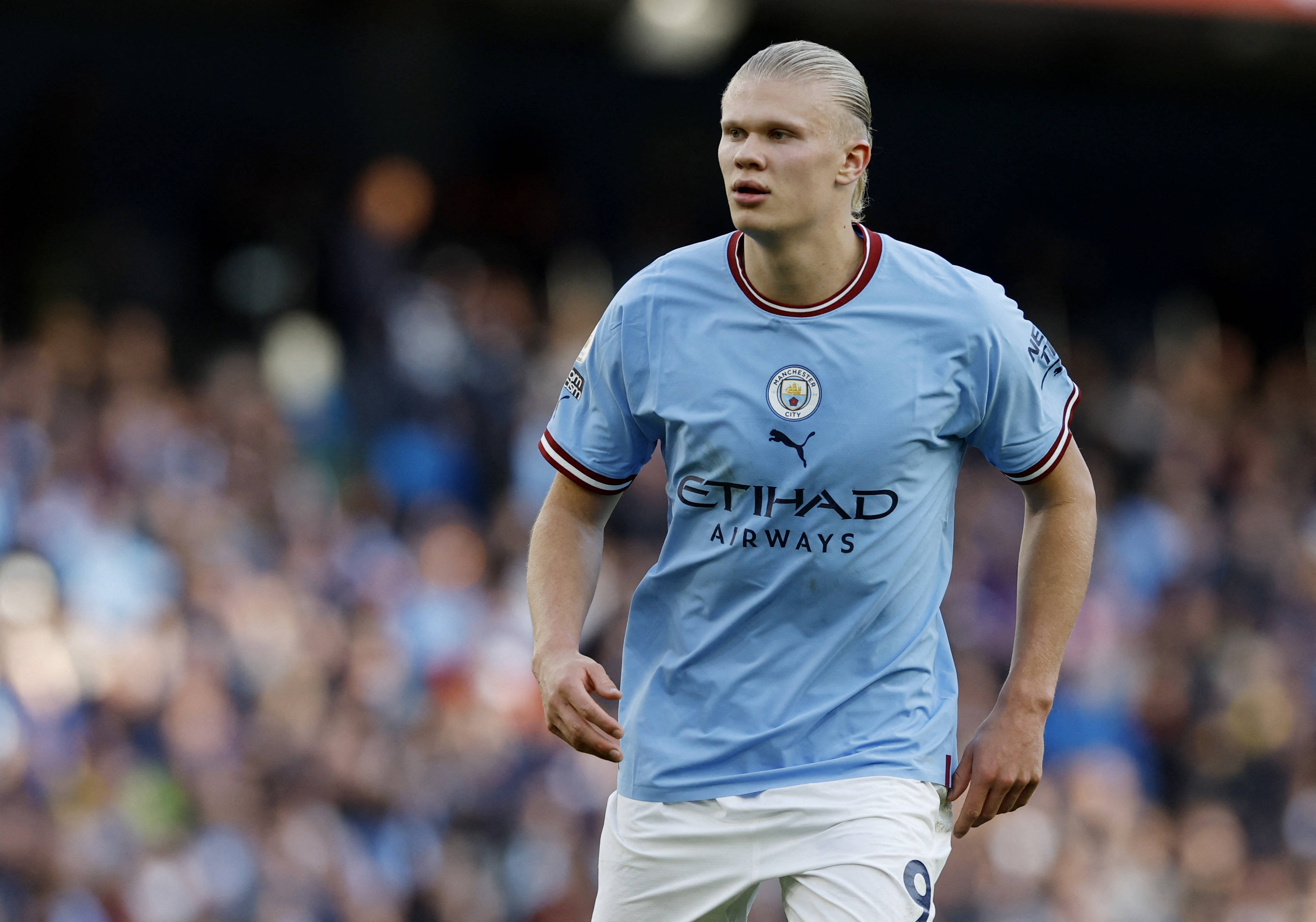 被调整位次 被调整位次