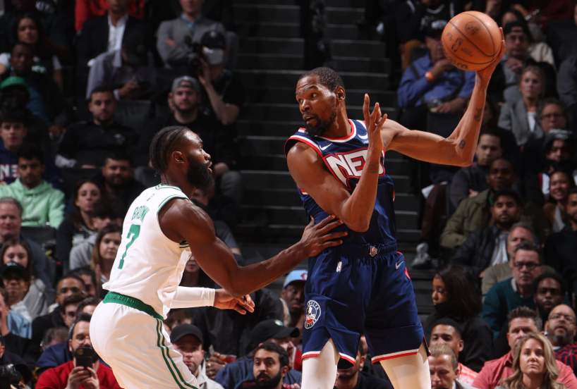 樱花和信伪 樱花和信伪