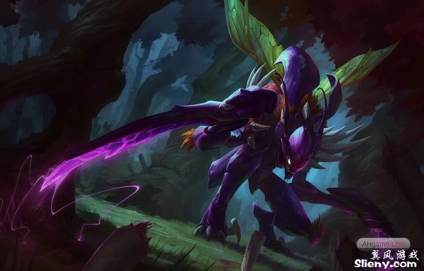 暂停时明确 暂停时明确