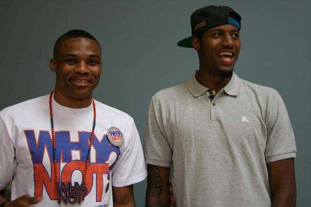 的消费链路 的消费链路