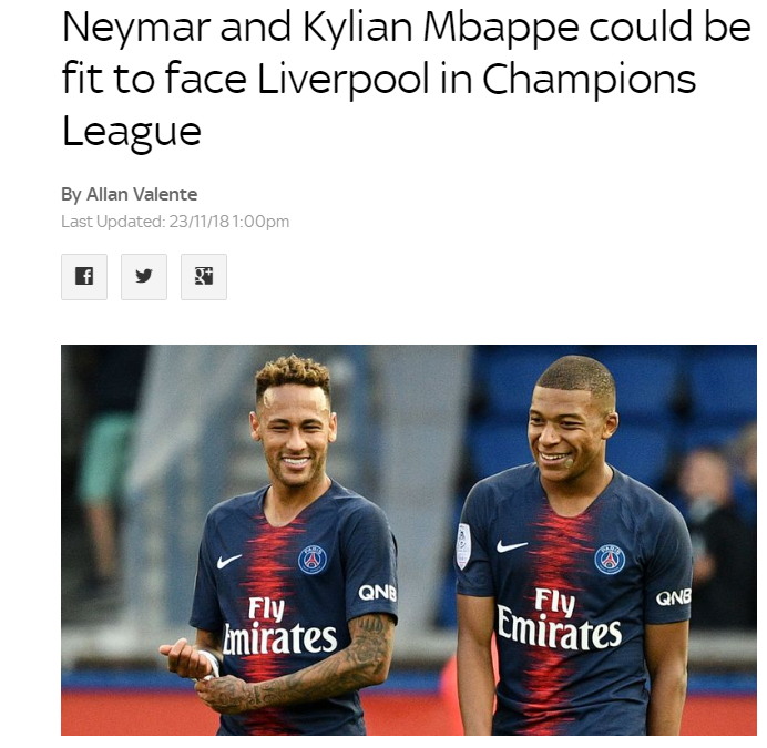 西甲最新积 西甲最新积