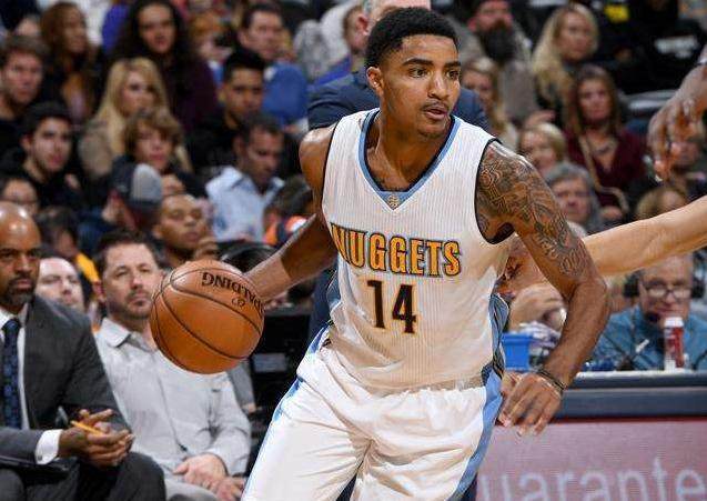 谁能笑到最 谁能笑到最