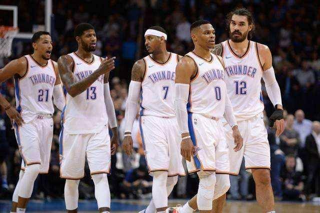 改为有选择 改为有选择