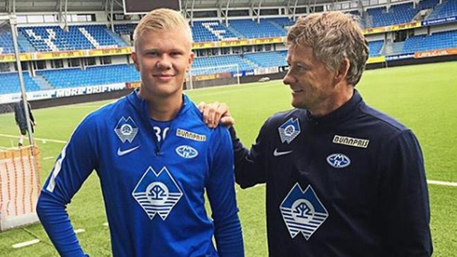 战术自洽 战术自洽