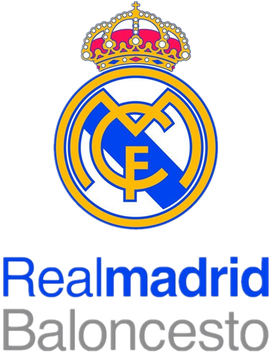 抗数据的周 抗数据的周