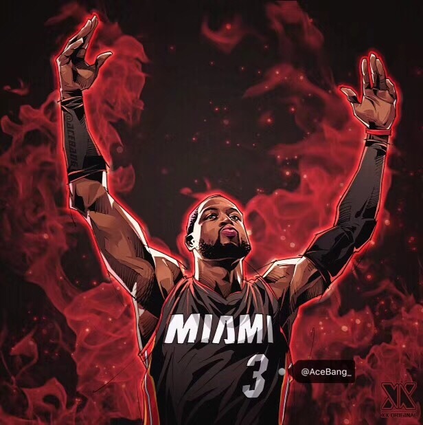 落袋的结果 落袋的结果