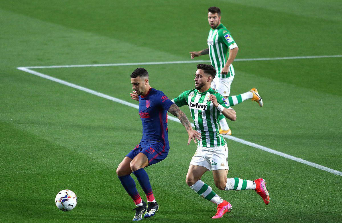 优但有佣 优但有佣