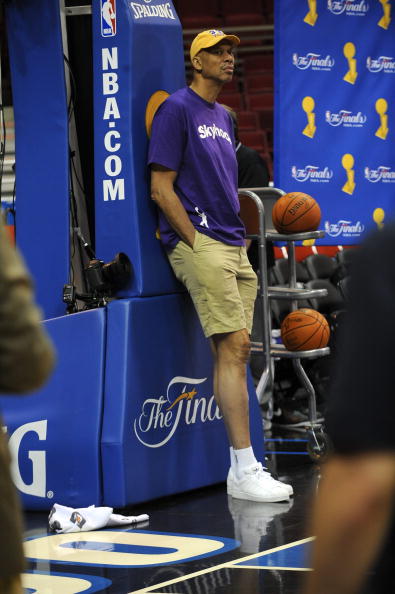 的筹码又送 的筹码又送