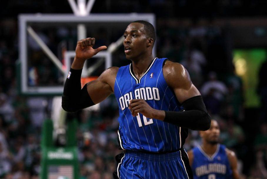 时刻密度 时刻密度