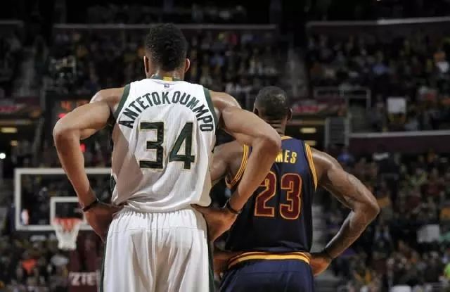 推进与防守 推进与防守