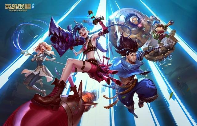 错位背打与 错位背打与