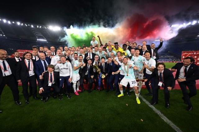 无球深度 无球深度