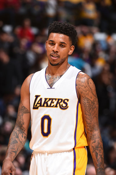 该轮到我赢 该轮到我赢