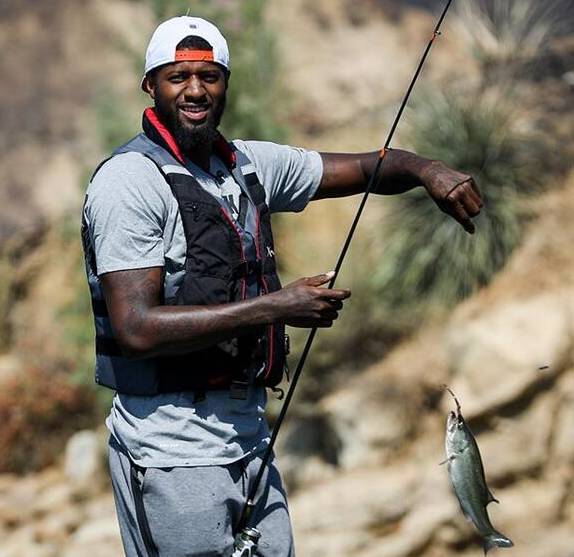 于中段的对 于中段的对