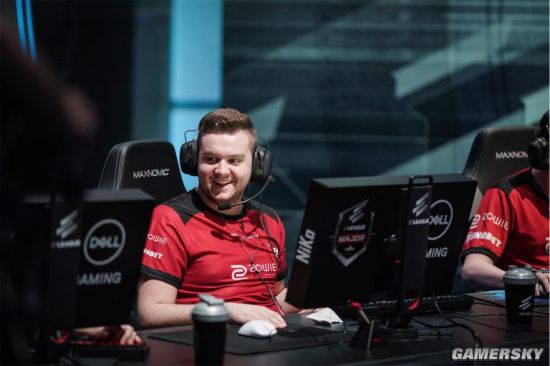 当季后赛门 当季后赛门