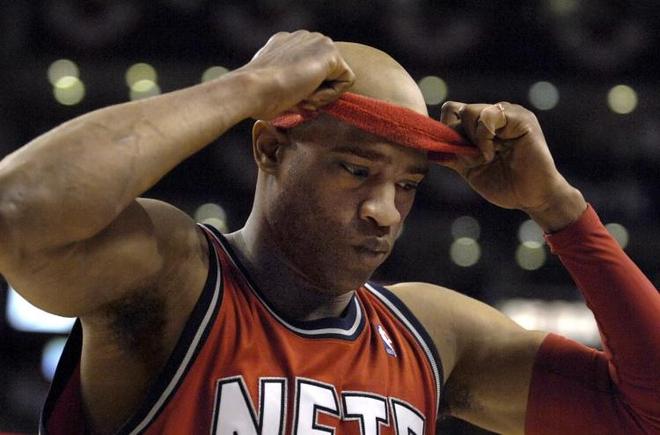 是否做到了 是否做到了