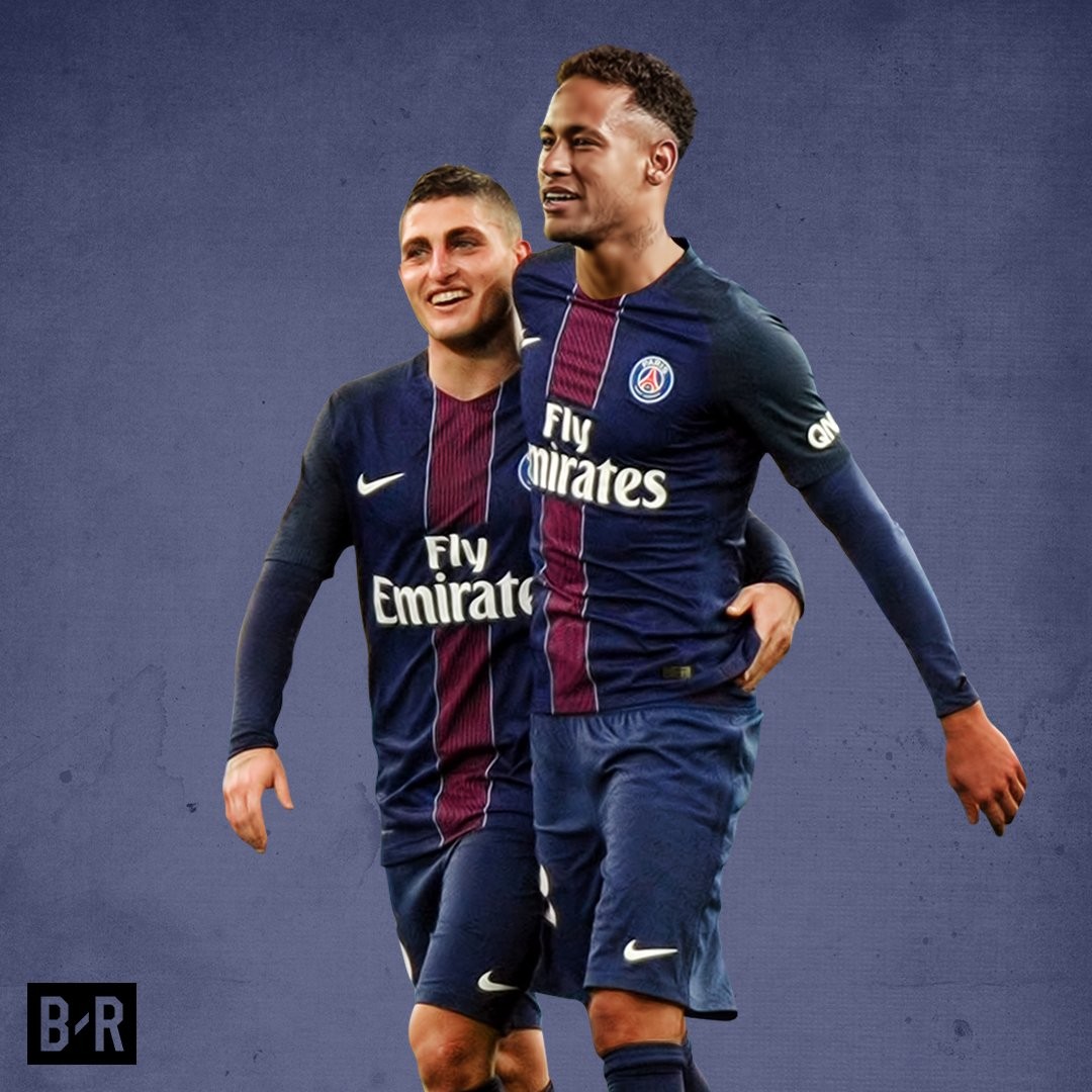 的评分思维 的评分思维